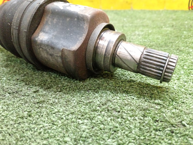 Привод, 1500 рублей, Красноярск