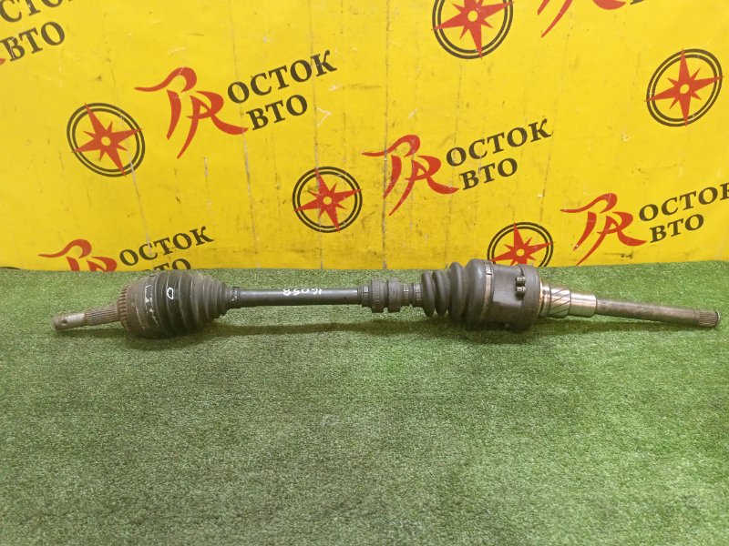 Привод, 1200 рублей, Красноярск