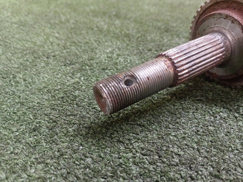 Привод, 1200 рублей, Красноярск