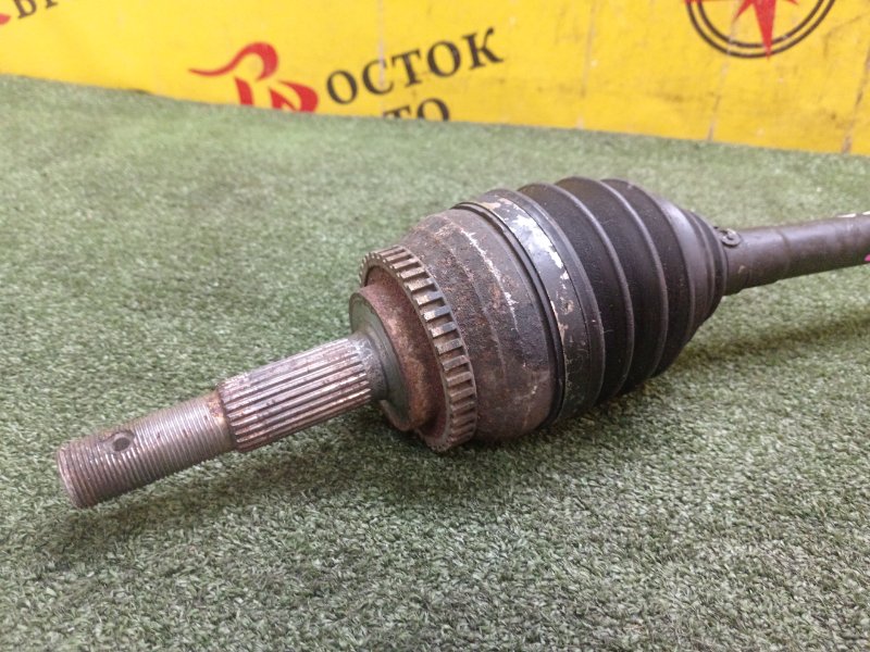 Привод, 1200 рублей, Красноярск