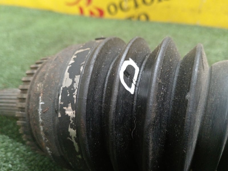 Привод, 1200 рублей, Красноярск