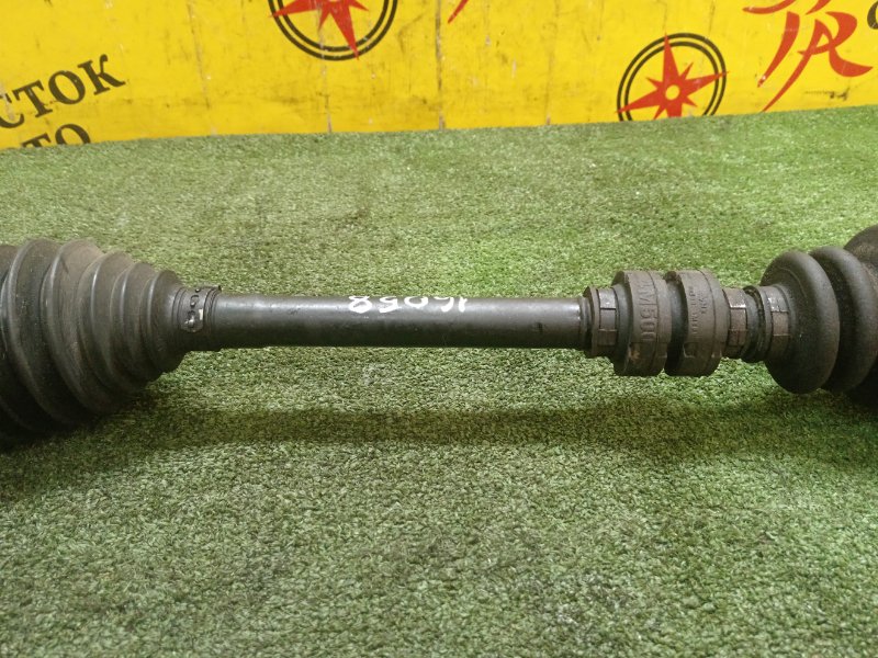 Привод, 1200 рублей, Красноярск