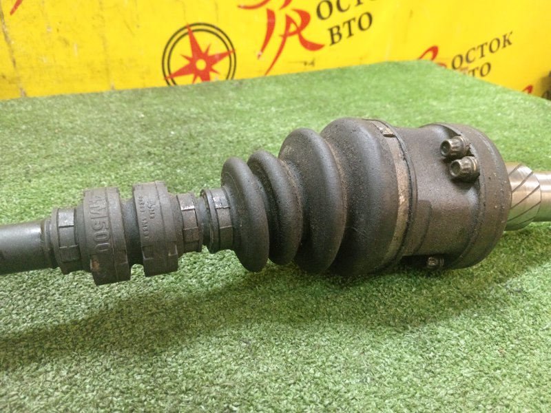 Привод, 1200 рублей, Красноярск