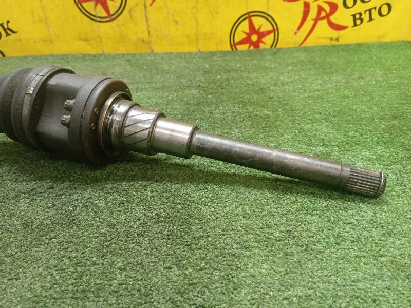 Привод, 1200 рублей, Красноярск