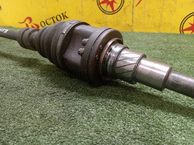 Привод, 1200 рублей, Красноярск