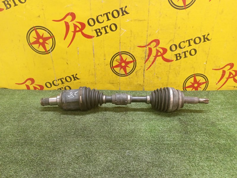 Привод, 4500 рублей, Красноярск