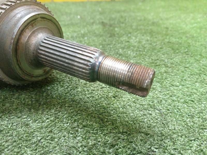 Привод, 4500 рублей, Красноярск