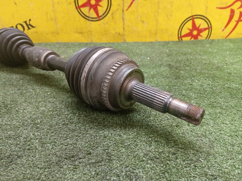 Привод, 4500 рублей, Красноярск