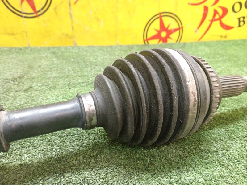 Привод, 4500 рублей, Красноярск