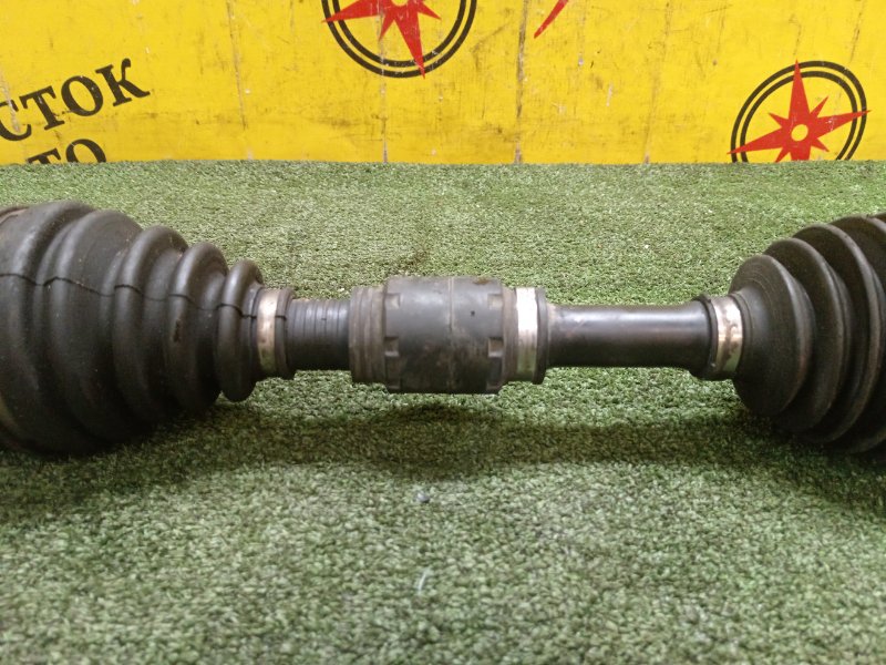 Привод, 4500 рублей, Красноярск