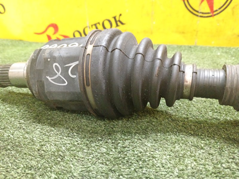 Привод, 4500 рублей, Красноярск