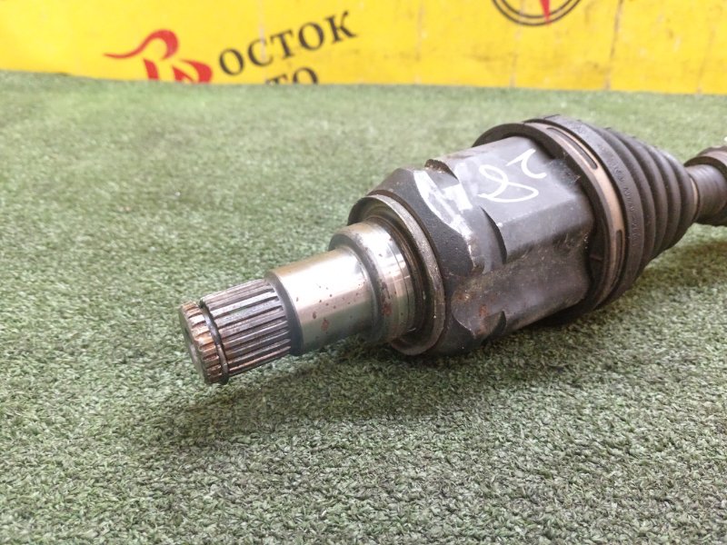 Привод, 4500 рублей, Красноярск