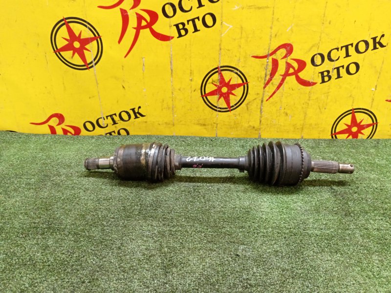 Привод, 3000 рублей, Красноярск