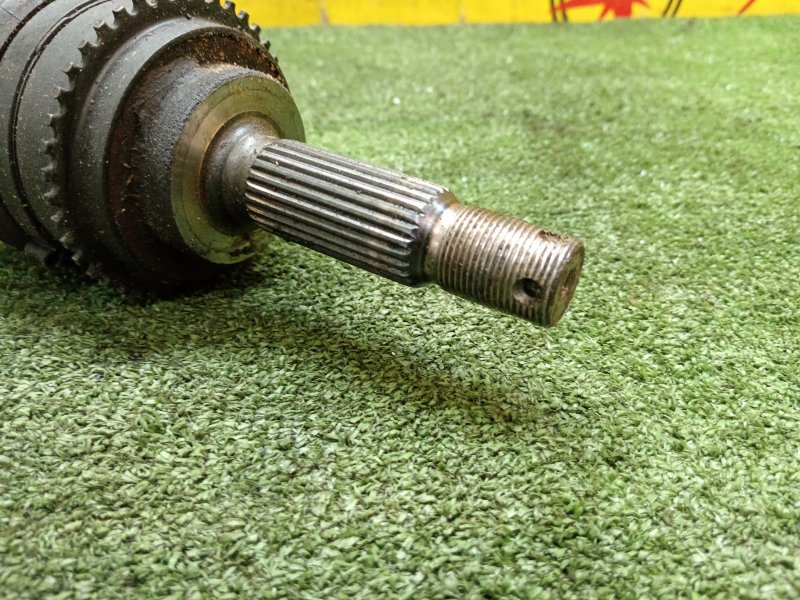 Привод, 3000 рублей, Красноярск