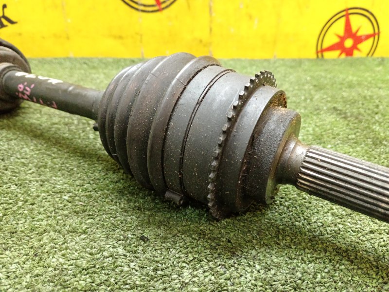 Привод, 3000 рублей, Красноярск