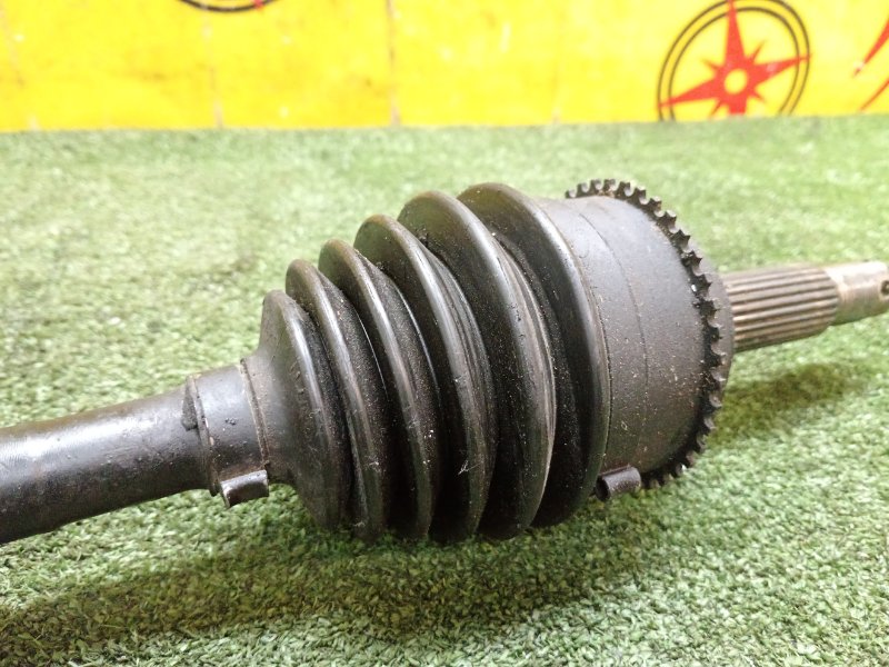 Привод, 3000 рублей, Красноярск