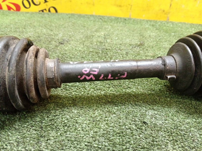 Привод, 3000 рублей, Красноярск