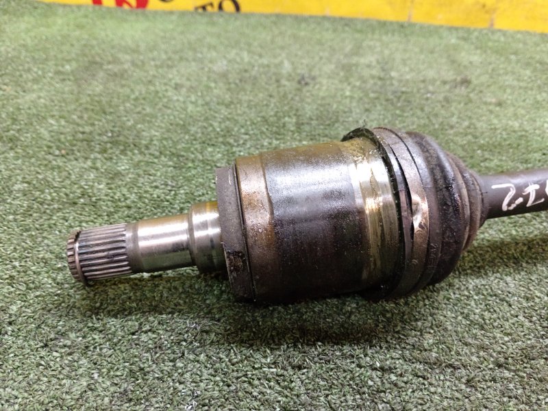 Привод, 3000 рублей, Красноярск