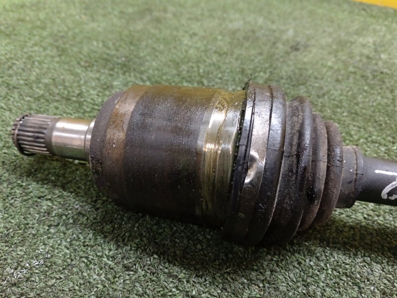 Привод, 3000 рублей, Красноярск