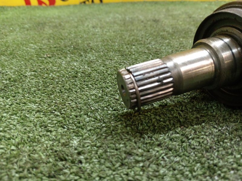 Привод, 3000 рублей, Красноярск