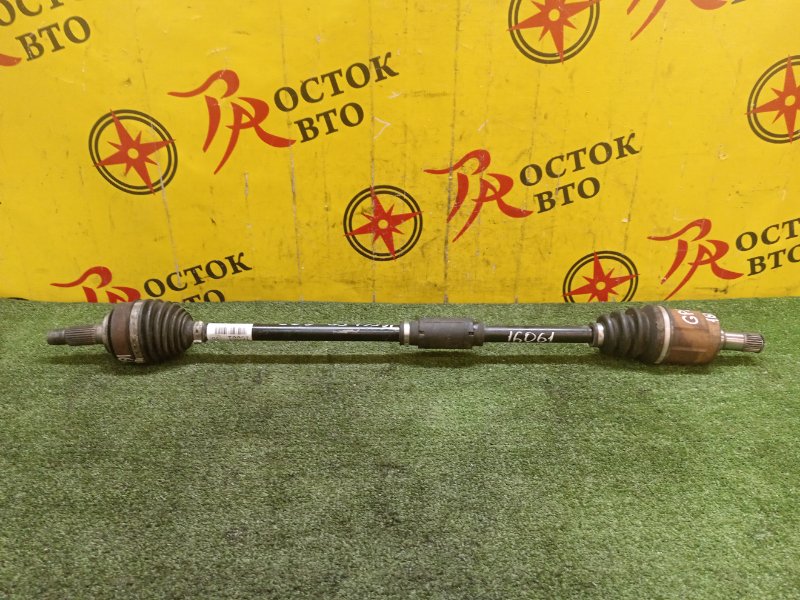 Привод, 1000 рублей, Красноярск