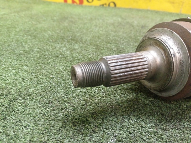 Привод, 1000 рублей, Красноярск