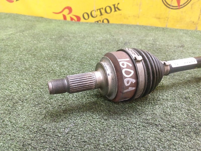 Привод, 1000 рублей, Красноярск