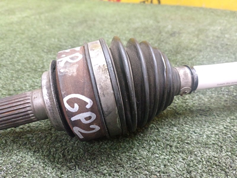 Привод, 1000 рублей, Красноярск