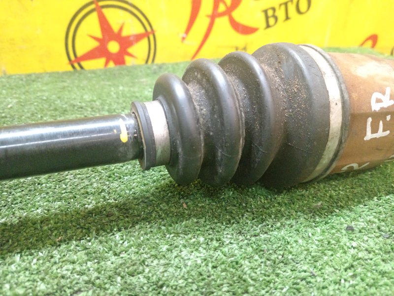 Привод, 1000 рублей, Красноярск