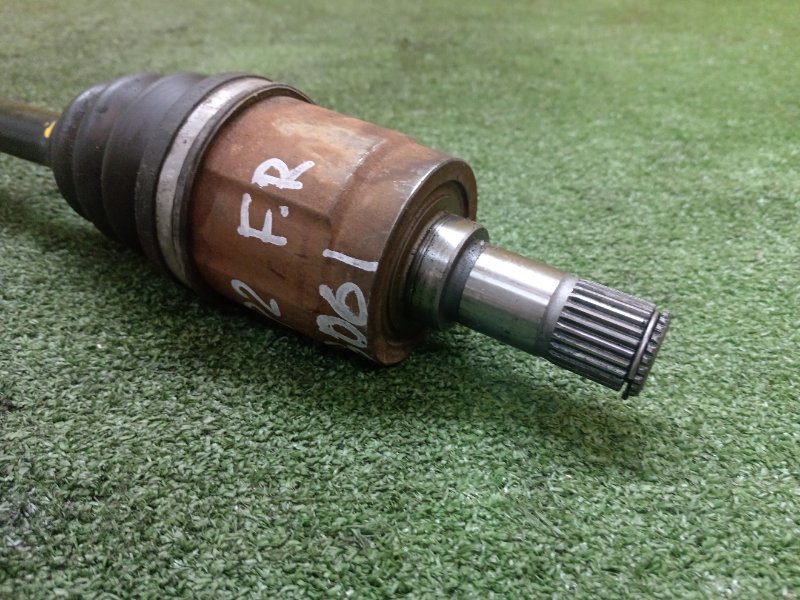 Привод, 1000 рублей, Красноярск