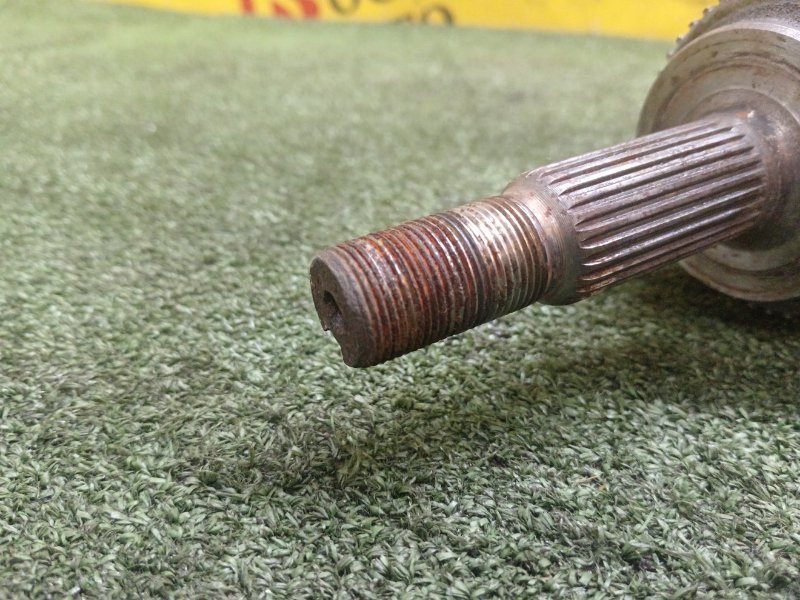 Привод, 5000 рублей, Красноярск