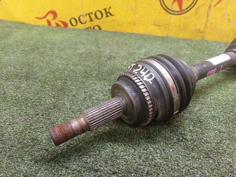 Привод, 5000 рублей, Красноярск