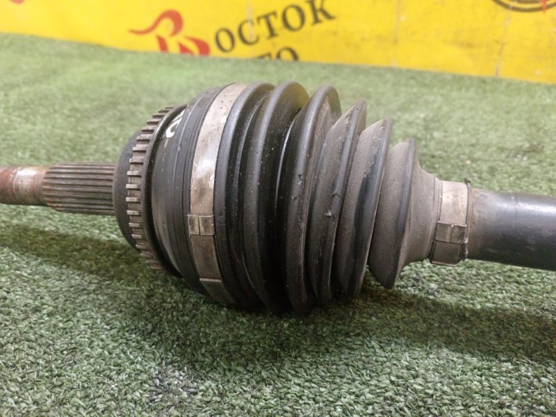 Привод, 5000 рублей, Красноярск