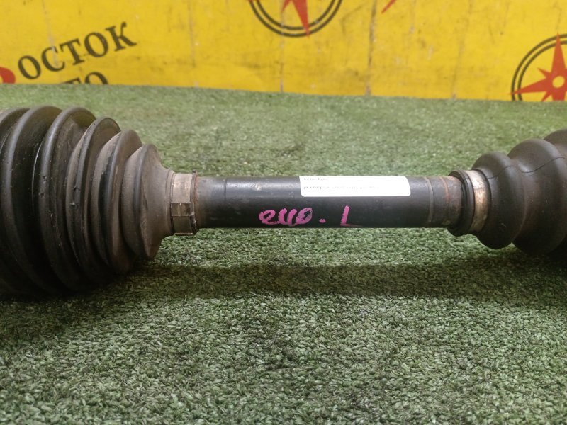 Привод, 5000 рублей, Красноярск