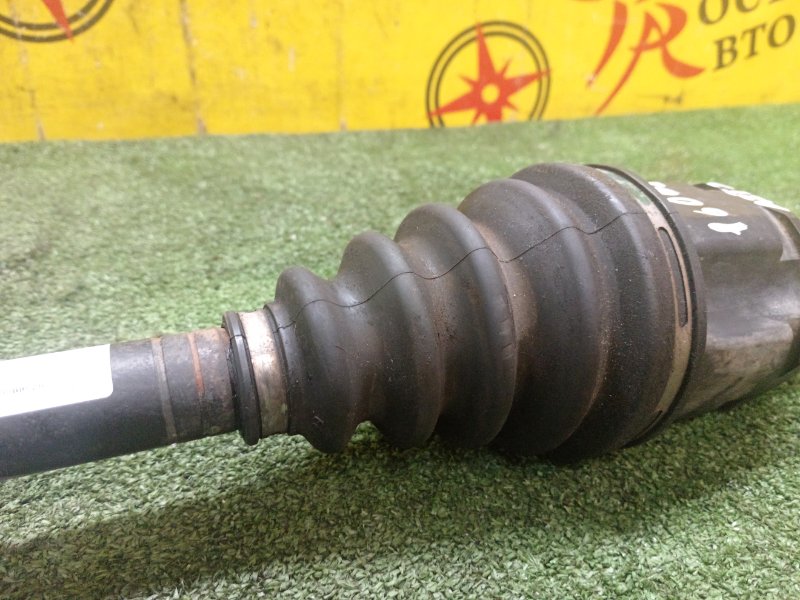 Привод, 5000 рублей, Красноярск