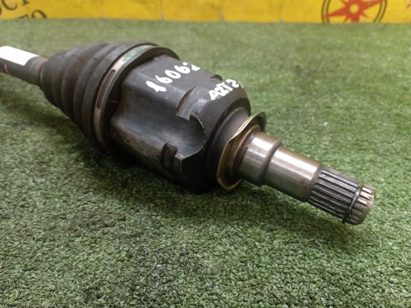 Привод, 5000 рублей, Красноярск