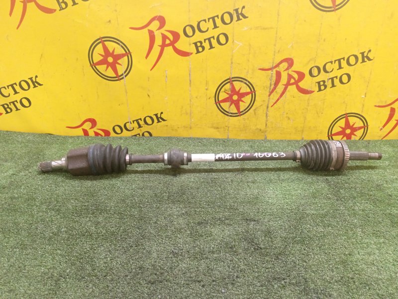 Привод, 2000 рублей, Красноярск