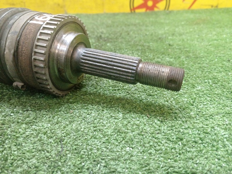 Привод, 2000 рублей, Красноярск