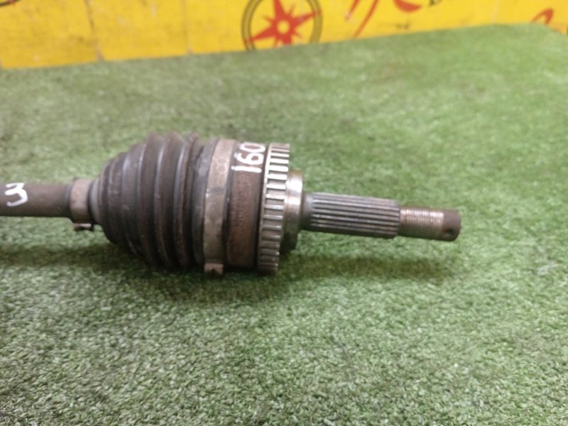 Привод, 2000 рублей, Красноярск