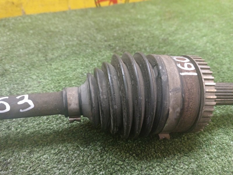 Привод, 2000 рублей, Красноярск