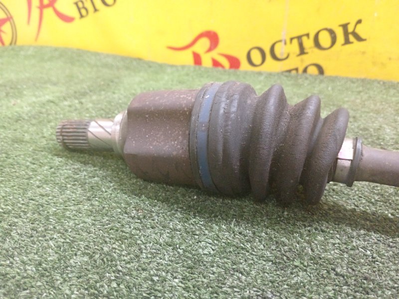 Привод, 2000 рублей, Красноярск