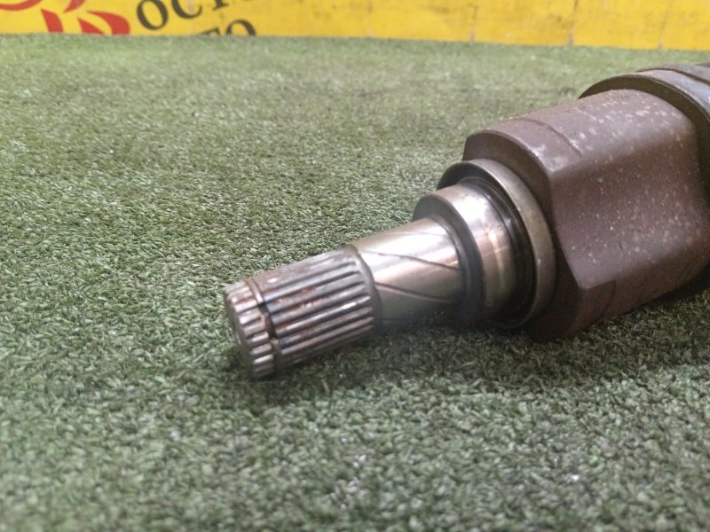 Привод, 2000 рублей, Красноярск