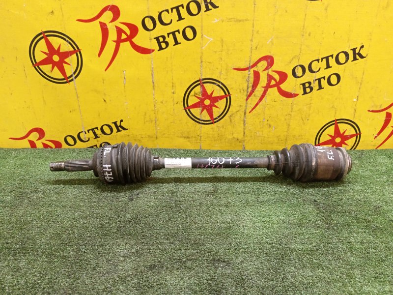 Привод, 2000 рублей, Красноярск