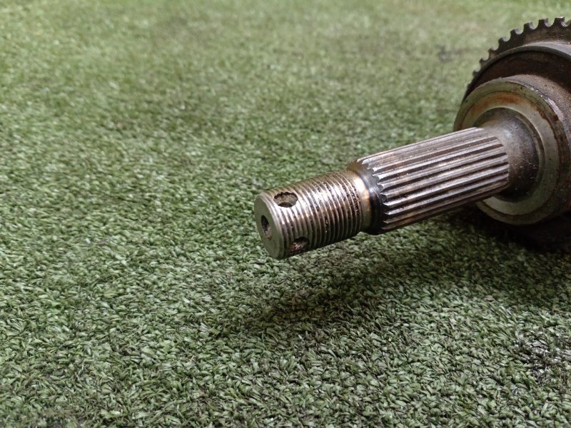 Привод, 2000 рублей, Красноярск