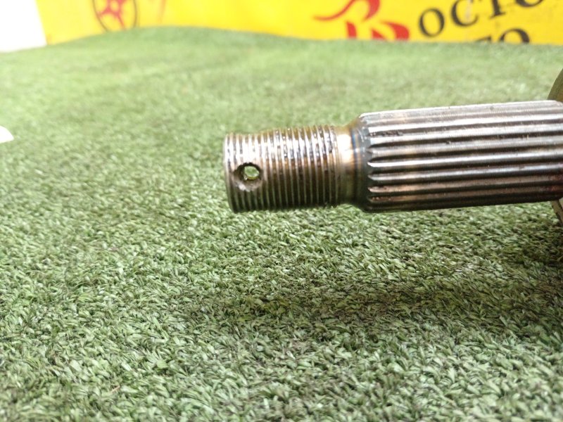 Привод, 2000 рублей, Красноярск