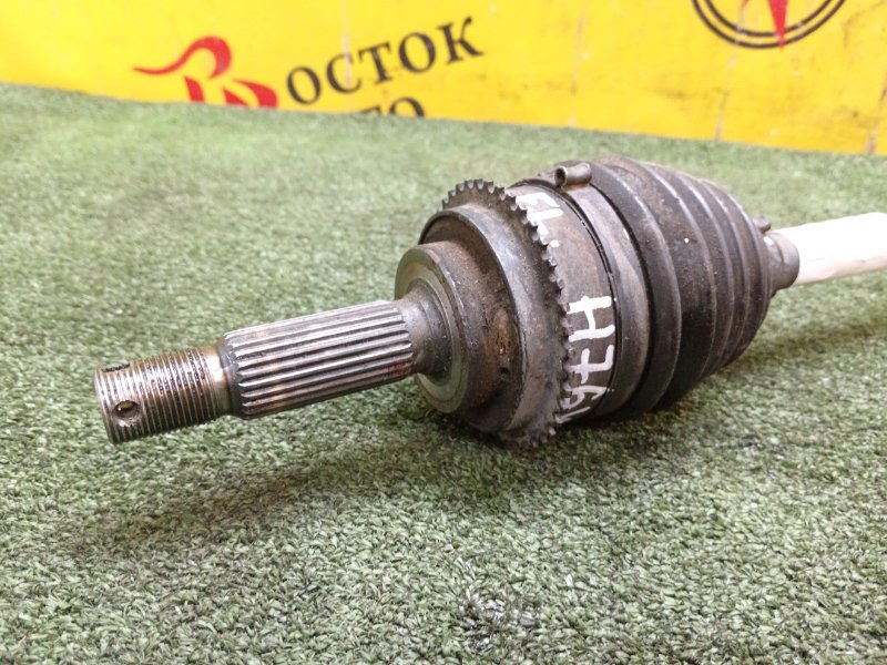 Привод, 2000 рублей, Красноярск