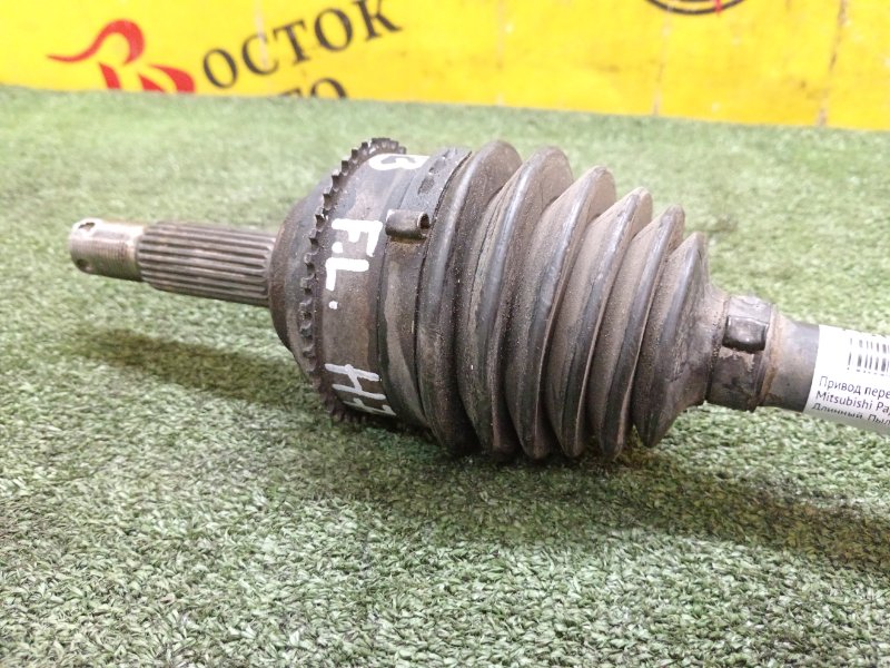 Привод, 2000 рублей, Красноярск