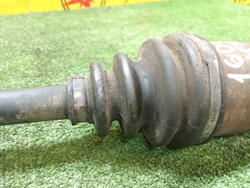 Привод, 2000 рублей, Красноярск