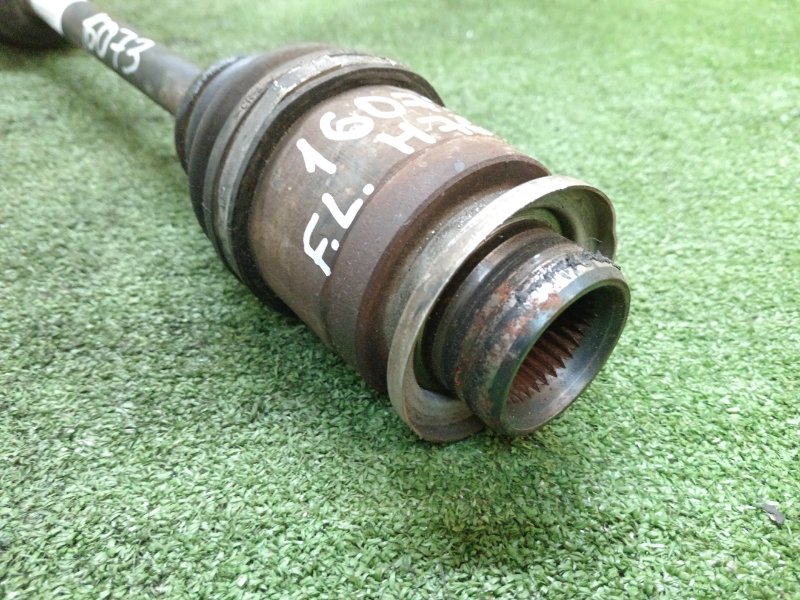 Привод, 2000 рублей, Красноярск