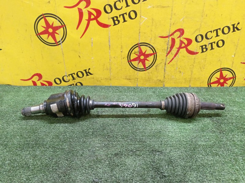 Привод, 2000 рублей, Красноярск